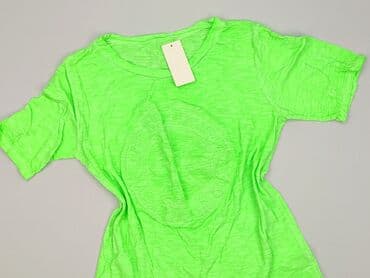 Women`s T-shirt, S