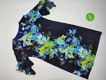 baleriny lidl: Sukienka damska, rozmiar L — 2