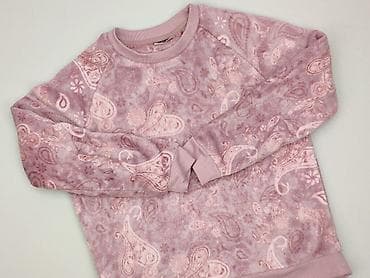 friends: Beloved, Bluza damska
, rozmiar M — 1