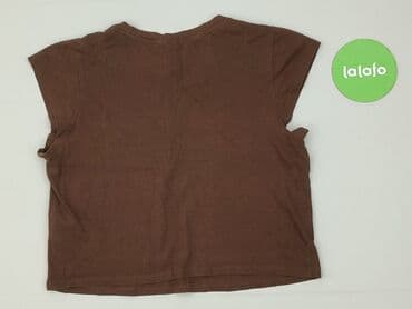 hm top do karmienia: H&M Divided, Top damski, M — 3