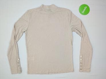 hm polgolf: Golf damski, rozmiar L — 3