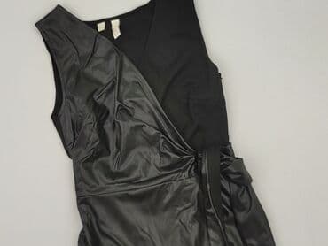 BODY FLIRT, Women`s dress, M at lalafo.pl BODY FLIRT, Women`s dress, M