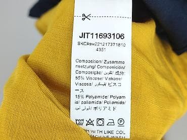 sheinside sukienki: Shein, Sukienka damska, rozmiar M — 5