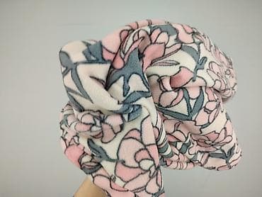 kombinezon castorama: Tom Rose, Sukienka damska, rozmiar 2XL — 4