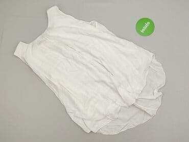 sukienki boho na wesele: Sukienka damska, rozmiar S — 3