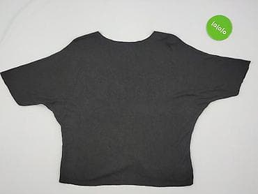 Светр жіночий, розмір Один розмір на lalafo.pl — 3 Светр жіночий, розмір Один розмір — 3