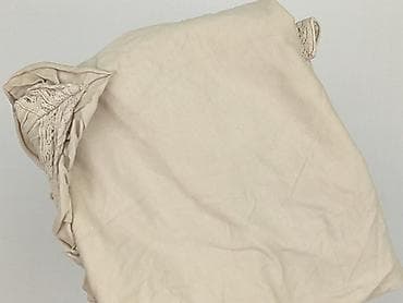 bench crop top: Billabong, Топ жіночий, розмір M — 9