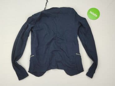 pepco narzutka damska: Narzutka damska, rozmiar S — 3