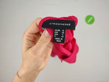 sukienka atomówki: Atmosphere, Sukienka damska, rozmiar M — 3