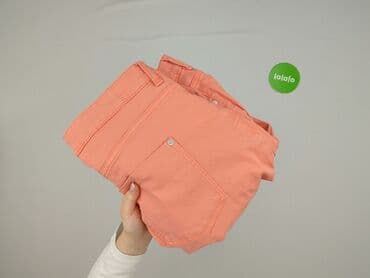 marks spencer majtki damskie: Marks & Spencer, Spodnie materiałowe damskie, rozmiar 3XL — 6