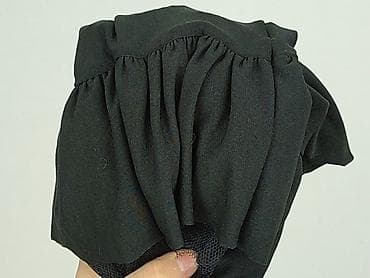 w spodniczce: Spódnica damska, rozmiar M — 5