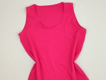 michael kors tops plus size: Top damski, rozmiar XL w lalafo.pl — 1 michael kors tops plus size: Top damski, rozmiar XL — 1