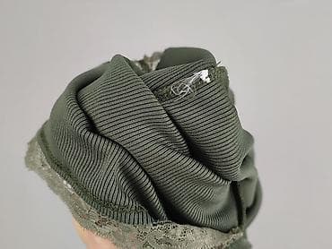 sukienka bing: PrettyLittleThing, Sukienka damska, rozmiar 2XS — 5