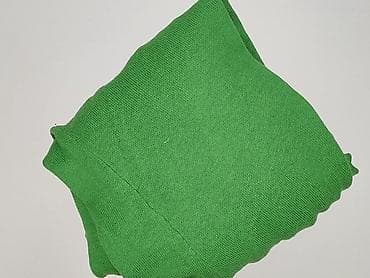 shein sweter: Kardigan damski, rozmiar 5XL — 6