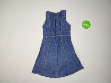 sukienka na komunie allegro: Dress, 12 years, 146-152 cm, condition - Very good — 3
