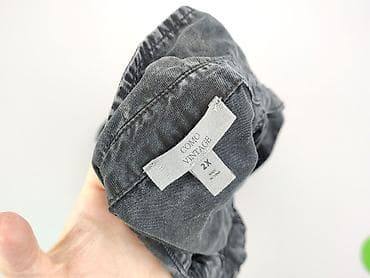 varlesca body: Koszula damska, rozmiar 2XL — 5