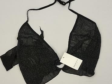 Shein, Топ жіночий, розмір 3XL