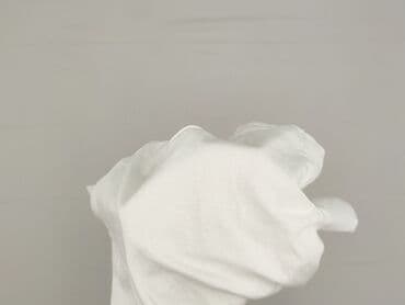 zara t shirty basic: Zara, T-shirt damski, rozmiar S — 5