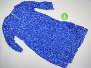 Kobiety: Zara, Sukienka damska, rozmiar XL — 3