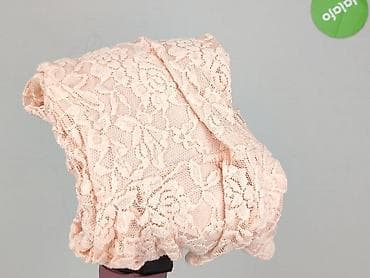 Kobiety: Amisu, Bluzka damska, rozmiar XS — 6