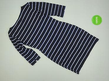 reserved condition: Sukienka damska, rozmiar S — 3