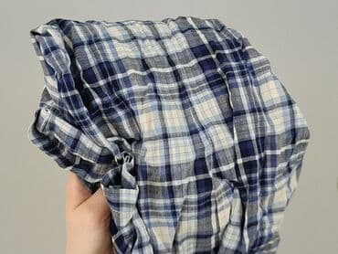 c: H&M, Women`s shirt, size M (EU 38) — 5