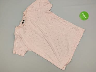 t shirty w grochy: T-shirt damski, rozmiar M — 2