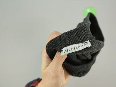 polskie jeansy prl poznań: Spódnica damska, rozmiar S — 4