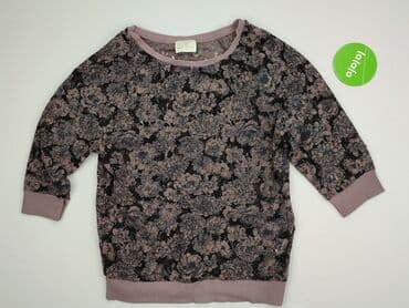 piżama primark: Bluza damska
, rozmiar M — 2