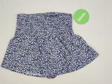 шорти bershka: Shein, Szorty damskie, rozmiar S — 3