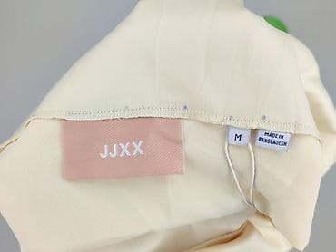 givenchy bluzki: JJXX, Top damski, rozmiar M — 4