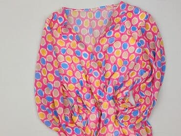 Women`s dress, S at lalafo.pl Women`s dress, S