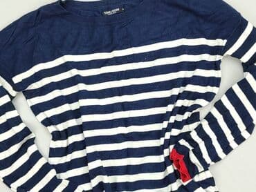 programmer t shirty: Tom Rose, Women`s sweater, size M (EU 38) — 1