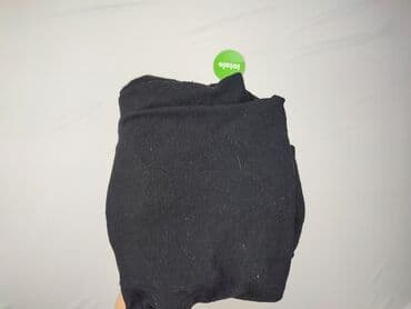 legginsy dresowe damskie: Legginsy Sportowe damskie, rozmiar S — 4