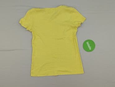 esprit t shirty: Esprit, T-shirt damski, rozmiar M — 3