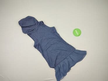 simple sukienki sklep online: Sukienka damska, rozmiar S — 3
