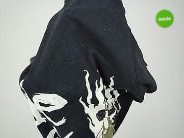 michael jackson h: Cropp, Koszulka dla mężczyzn, rozmiar M — 5