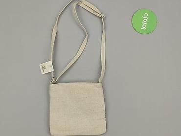 Torby i plecaki: Torebka, Moda Italia, stan - Idealny — 3