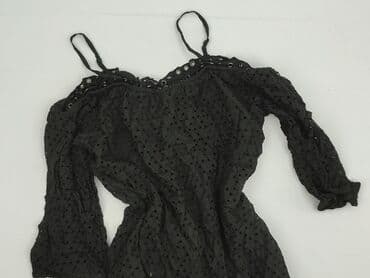 Women: Eksept, Women`s dress, M at lalafo.pl — 1 Women: Eksept, Women`s dress, M — 1