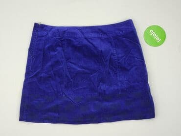 spódnice diverse: White Stuff, Spódnica damska, rozmiar 2XL — 3