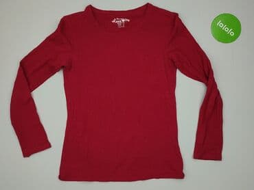 wojan bez koszulki: Atmosphere, T-shirt damski, rozmiar S — 3