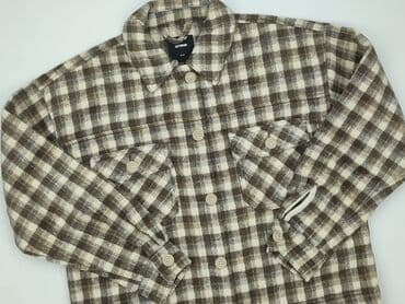 chaotic system t shirty: Cotton On, Women`s shirt, size S (EU 36) — 1
