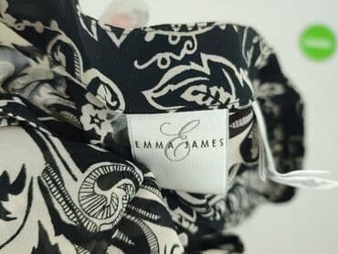 tuniki sylwestrowe: Emma, Туніка жіноча, M на lalafo.pl — 4 tuniki sylwestrowe: Emma, Туніка жіноча, M — 4