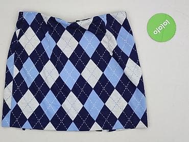 patchwork: H&M Divided, Spódnica damska, rozmiar M — 4