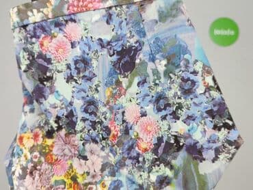 Ubrania damskie: H&M, Spódnica damska, 2XL — 5