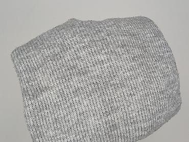 szczerbatek h: Sinsay, Sweter damski, rozmiar L — 6