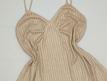 Zara, Top damski, M w lalafo.pl Zara, Top damski, M