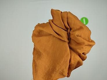 dilvin kombinezon: BODY FLIRT, Sukienka damska, rozmiar S — 4