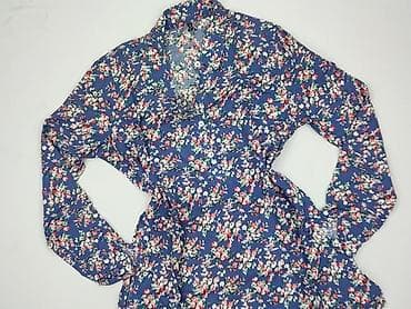 Carry, Women`s shirt, size L