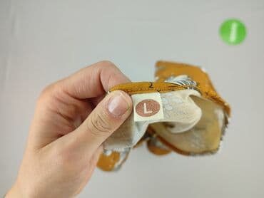 letnie sukienki duże rozmiary: Kombinezon damski, rozmiar L — 5